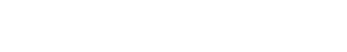 球友联盟